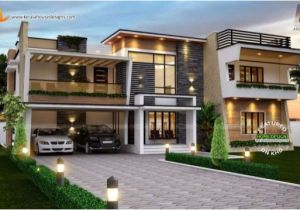 Latest Home Plans In Kerala New Kerala House Plans September 2015