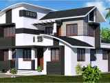 Latest Home Plans In Kerala New Style Home Plans In Kerala
