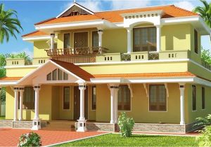 Latest Home Plans Latest House Designs Collection Youtube