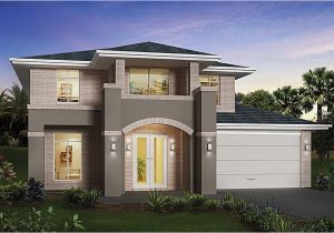 Latest Home Plans New Home Designs Latest Modern House Designs
