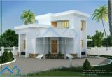 Latest Kerala Style Home Plans Home Design Bedroom Small House Plans Kerala Search
