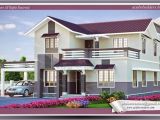 Latest Kerala Style Home Plans House Plans Kerala Small Kerala Style Small House Plans so