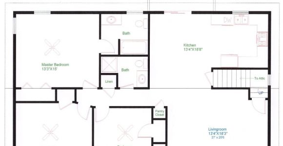 Lay Out Plans for Homes Avoid House Floor Plans Mistakes Home Design Ideas
