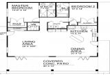 Lay Out Plans for Homes Best Open Floor Plans Open Floor Plan House Designs Small