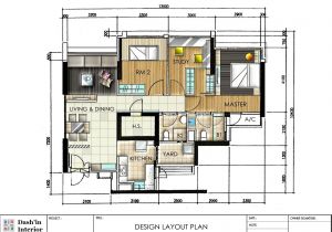 Lay Out Plans for Homes Dash 39 In Interior Hand Drawn Designs Floor Plan Layout