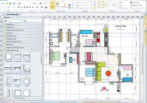 Lay Out Plans for Homes House Layout Designer Lay Out Plans for Homes House Layout Designer