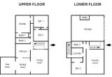 Lay Out Plans for Homes House
