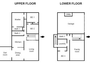 Lay Out Plans for Homes House Lay Out Plans for Homes House