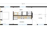 Lay Out Plans for Homes is Prefab Becoming the Way to Go for Tiny Houses