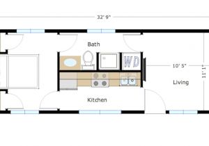 Lay Out Plans for Homes is Prefab Becoming the Way to Go for Tiny Houses Lay Out Plans for Homes is Prefab Becoming the Way to Go for Tiny Houses