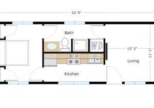 Lay Out Plans for Homes is Prefab Becoming the Way to Go for Tiny Houses