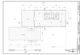 Lay Out Plans for Homes Plan Edith Farnsworth House 14520 River Road Plano