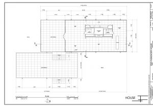 Lay Out Plans for Homes Plan Edith Farnsworth House 14520 River Road Plano Lay Out Plans for Homes Plan Edith Farnsworth House 14520 River Road Plano