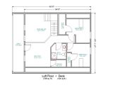 Lay Out Plans for Homes Simple Small House Floor Plans Small House Floor Plans