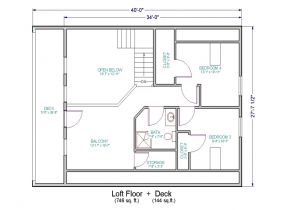 Lay Out Plans for Homes Simple Small House Floor Plans Small House Floor Plans