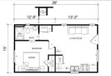 Layout Home Plans 20×40 House Plans Small Pool Home Deco Plans