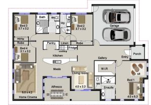 Layout Home Plans 4 Bedroom townhouse Designs Layout Home Plans 4 Bedroom townhouse Designs