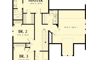 Layout Home Plans Craftsman Home Plan Second Floor Layout Sdl Custom Homes Layout Home Plans Craftsman Home Plan Second Floor Layout Sdl Custom Homes