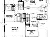 Layout Home Plans Home Design Type Of House Bungalow House Plans Bungalow