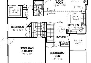 Layout Home Plans Home Design Type Of House Bungalow House Plans Bungalow