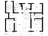 Layout Home Plans Modern House Floor Plans Unique Modern House Plans Modern