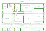 Layout Home Plans the Real Com