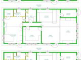 Layout Home Plans the Real Com