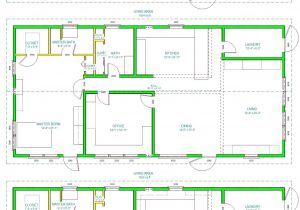 Layout Home Plans the Real Com Layout Home Plans the Real Com