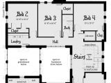 Layout Plans for Homes Chinook Castle Plan by Tyree House Plans