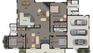 Layout Plans for Homes Lori Gilder