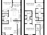Leed Certified House Plans 13 Leed Certified House Plans Home and Outdoor