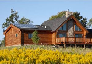 Leed Certified House Plans Leed Certified Home Plans Home Design and Style