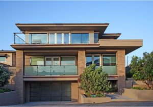 Leed Certified House Plans Leed Certified Home Plans