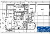 Leed Certified House Plans Leed Certified House Plans
