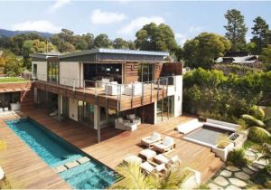 Leed Certified House Plans Leed Certified House Plans