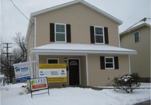 Leed Certified House Plans Leed Certified House Plans