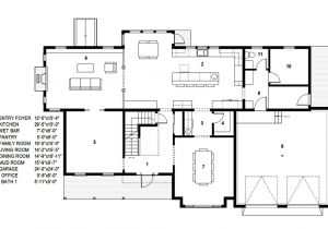 Leed Certified House Plans Leed Certified House Plans