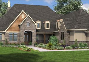 Leed Home Plans Leed Certified House Plans Leed Home Plans Leed Certified House Plans