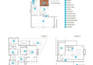 Leed Home Plans Leed Gold Certified House with Bohemian Style Modern Leed Home Plans Leed Gold Certified House with Bohemian Style Modern
