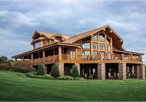 Leed Home Plans Leed Home Home Design Leed Home Plans Leed Home Home Design