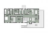 Leed Home Plans Leed House Plans Home Design and Style