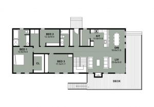 Leed Home Plans Leed House Plans Home Design and Style Leed Home Plans Leed House Plans Home Design and Style