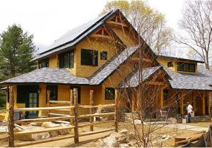 Leed Home Plans Leed Platinum House Plans House Design Plans Leed Home Plans Leed Platinum House Plans House Design Plans