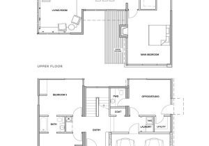 Leed Home Plans Leed Platinum Sustainable Prefab Home Modern Prefab Leed Home Plans Leed Platinum Sustainable Prefab Home Modern Prefab