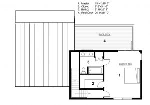 Leed Home Plans Modern Leed House Plans House Plans Leed Home Plans Modern Leed House Plans House Plans