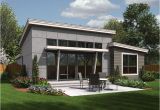 Leed Home Plans the Benefits Of Leed Certification for Sustainable House