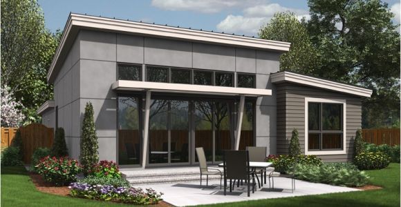 Leed Home Plans the Benefits Of Leed Certification for Sustainable House