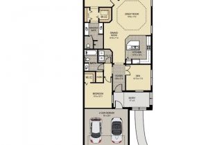 Leed House Plans Leed Certified House Plans 28 Images Leed Certified