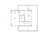 Leed House Plans Leed Certified House Plans Leed Gold Certified House