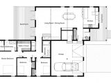 Leed House Plans Leed House Plans Home Design and Style